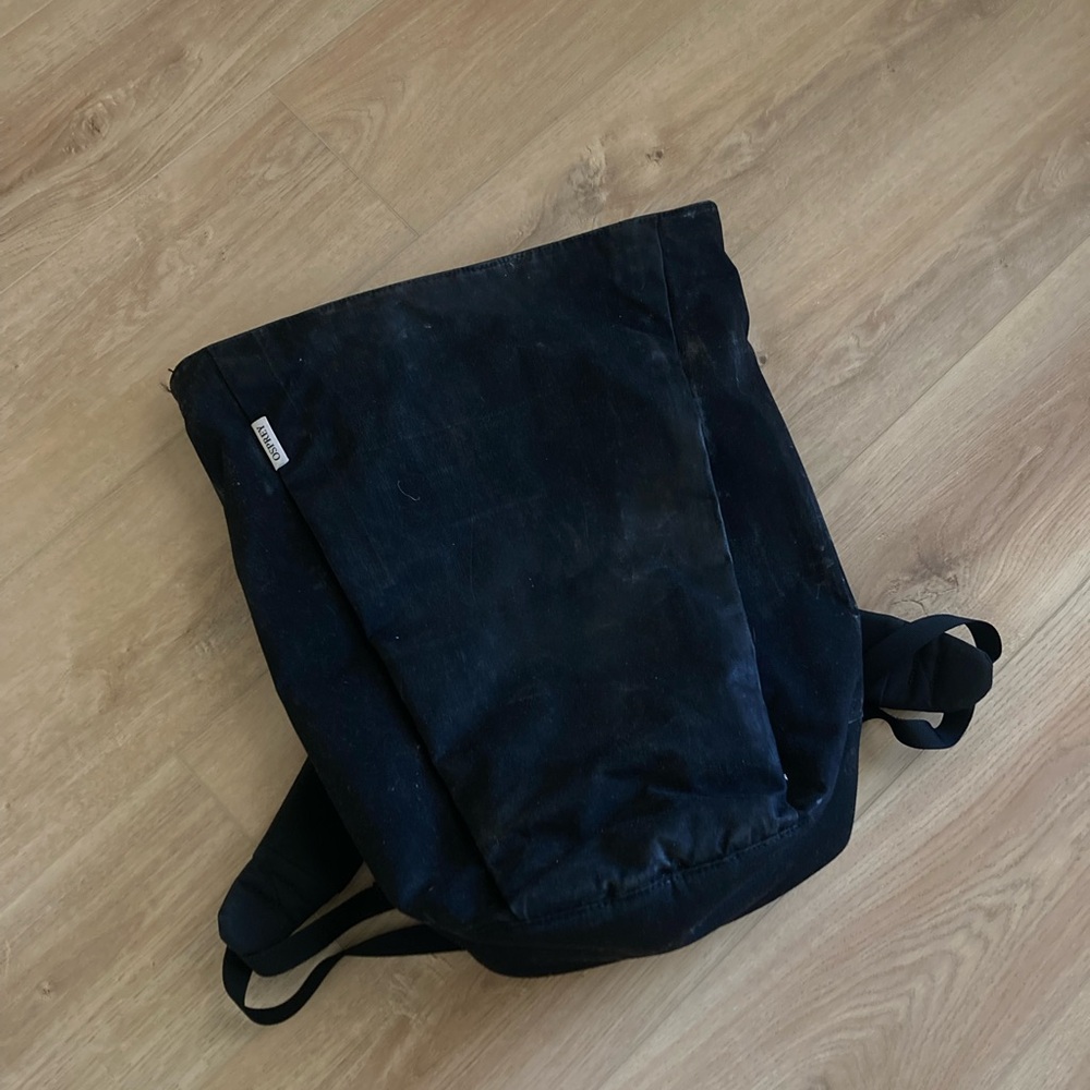 Osprey Arcane Top Zip Backpack - image 1